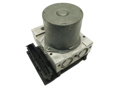 Abs Siurblys Mercedes-Benz A W245 A0054319512 0265950505 66401