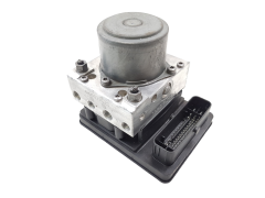 Abs Siurblys Fiat 500X 52049764 54087274A A001F277 TRW Mopar
