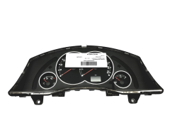 Spidometras Opel Meriva A 13201075BG 110080333001 53704