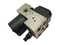 Abs Siurblys ESP Mercedes A W168 A0034314512 0265202412 62725