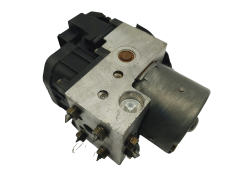 Abs Siurblys Renault 8200176161 0265216953 0273004678 64500