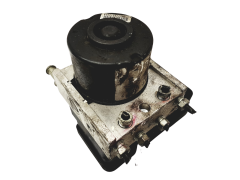 Abs Siurblys Pixo Alto 68K0A 06.2109-5608.3 Nissan Suzuki 32598