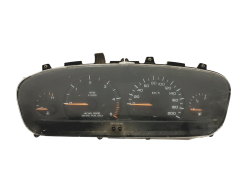 Spidometras Chrysler Voyager P04685629AB 41439