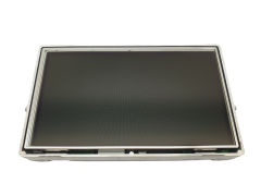 Navigacijos ekranas Renault 8200029616A 21676346-5 69526
