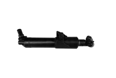 Žibintų Plovimo Purkštukas Kairioji 8W6955101A 99551822701 Audi A5 Vika