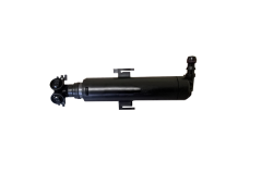 Žibintų Plovimo Purkštukas Kairioji 5J0955965B 99551826401 Skoda Vika