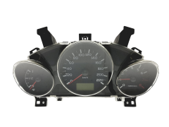Tachometras Mitsubishi Colt MM-0038-001 MM0038001 53377