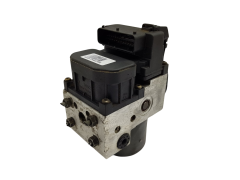Abs Siurblys Citroen Xsara 2 0273004440 9636084480 0265216722 4663