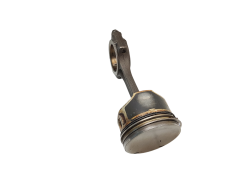Savienotājstienis Virzuļa virzule 7701477824 7701477856 1.2 16v TCE D4FH784 Renault 27