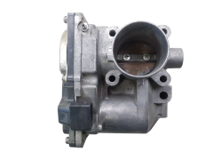 Droselio sklendė MIKUNI 40002 Smart 1263