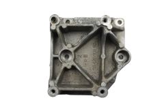 Variklio tvirtinimas 9642093180 Peugeot 307 1.6