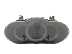 Tachometras Toyota RAV4 83800-42D03 257440-3330 56272