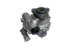 Vairo Stiprintuvo Siurblys Vai Audi A6 4B0145156P 11451833901 Vika