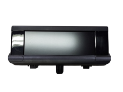 Spidometras Citroen C4 Cactus 9830140880