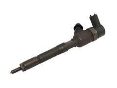 Kuro purkštukas Chevrolet Opel 0445110326 Bosch
