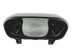 Tachometras Ford Ka G1B5-10849-AF A2C97935200
