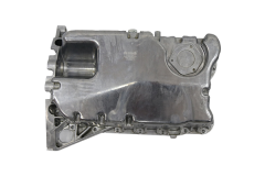 Karteris Vai VW Bora Golf 066103601FA 11031802901 Vika