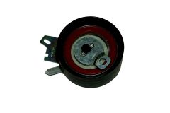 Diržo Įtempiklis Originalus Citroen Peugeot C4 C5 407 1.8-2.0 16V 1606931980