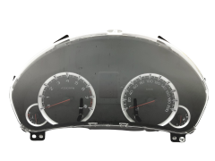 Tachometras Suzuki Swift 34110-68LA4 3411068LA4 52193