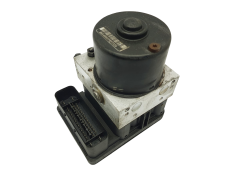 Abs Siurblys VW Audi 1C0907379M 1J0614517J Ate 69261