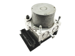 Abs Siurblys 107 C1 Aygo 44510-0H010 0265800441 4541F5 45791
