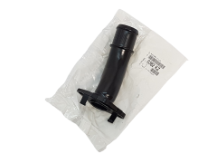 Oro žarna Citroen Peugeot 0382KZ 0382.KZ Naujas Originalus