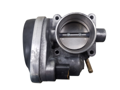 Droselio sklendė Mini 1354 7509043 -02 408.238/623/002 1388