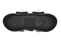 Tachometras Opel Karl 42505466 688437714