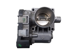 Droselio sklendė 55250461 40GTE3F Fiat Lancia Ford FPT 1458