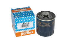 Alyvos Filtras PURFLUX LS923 1109AL 1109.AL