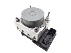 Abs Siurblys Ford Focus KA 51823789 0265800791 0265232236 1107