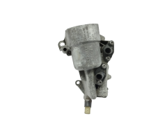Alyvos Filtro Korpusas 8200709764 Renault Master 2 Movano 2.5 DCI