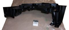 Buferio laikiklis Dešinė Naujas Originalus 622220012R Renault Fluence