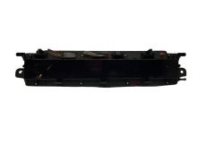 Tachometras Renault Scenic 2 8200461294 H 1771