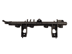 Kuro Magistralė Renault 8200286064 1,2 16v D4F