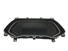 Tachometras Renault Clio 5 P248100950R A 52619