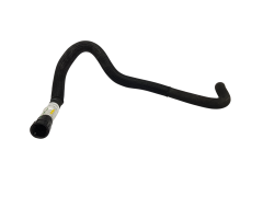 Vairo stiprintuvo žarna 1385875080 1614400080 Jumper Ducato Boxer