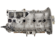 Cilindro galvutė VWAG 06K403E/G 06K103475D 1.8 TFSI CJE 6