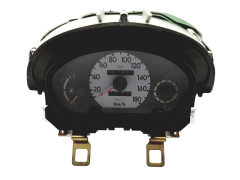 Spidometras Fiat Seicento 6062680210A 30280