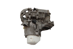 Mechaninė pavarų dėžė JB3928 Renault Megane 1.6 16v 1101