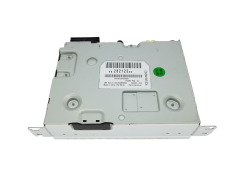 Automobilio radijas Citroen C3 9828212380 WAVE3-RCC Continental