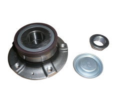 Rato Guolis Naujas Originalus Priekis Citroen Peugeot 508 3748A6