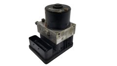 Abs Siurblys Citroen C5 9648606980 10.0960-1128.3 ATE 1409