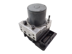 Abs Siurblys Citroen C5 9662131280 0265951393 0265230757 1767