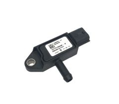 Oro Slėgio Jutiklis Naujas Originalus Renault 1.5/1.9/2.0/2.3 dCi 227709604R
