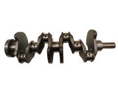 Alkūninis Velenas 8200416793 122012850 R519 Renault K4M760 4746