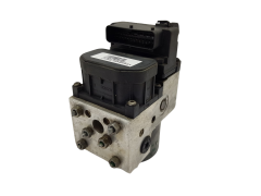 Abs Siurblys Renault Espace 3 6025314081 0273004406 0265216726 5450