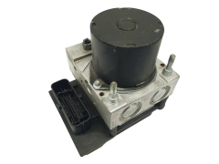Abs Siurblys VWAG 6R0614517H 0265955000 0265239000 64662
