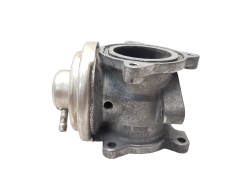Egr Vožtuvas 045131501F 045129637A VW Audi Seat Skoda 1.4 TDI