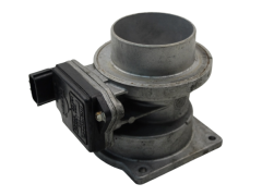 Oro srauto matuoklis Nissan Primera 22680-53J01 AFH50-06B 2.0